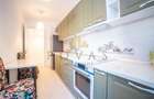 Inchiriere Apartament 2 Camere Win Herastrau - Cartierul Francez - 5