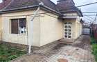 Casă de vânzare în cartier Poiana  - 10