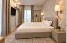 PRIVELISTE NEOBTURATA / SUPERB / ZONA LINISTITA / DUPLEX / BELVEDERE - 6
