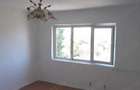 Vând apartament 2 camere, decomandat, 53 mp, str. Jiului, Calafat, renovat - 7