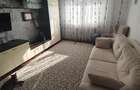 Apartament 3 camere decomandat - Stare impecabila - 4
