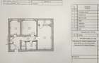 Campia Libertatii I 2 Camere I Renovat 2019 I Balcon I Prox. Metrou I - 5