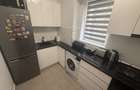 AP. 2 CAMERE- ESTIC PARK, PET-FRIENDLY, PARCARE INCLUSA, CENTRALA - 2