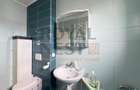 COMISION 0! Apartament cu 2 camere in Avantgarden 3 - 11
