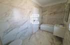 Apartament 3 camere 78 mp , Doamna Stanca, Selimbar - 5