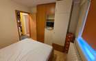 Apartament 2 camere | Șoseaua Nicolae Titulescu – Piața Victoriei - 6