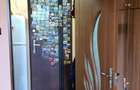 Garsonieră renovată, 33 mp, bucătărie închisă – zona Gării - 5