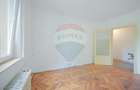 Apartament cu 2 camere de vânzare, în zona Decebal - 4