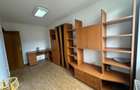Resita, Apt. 3 cam.cf.1, semidec, CENTRAL - 13