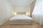 Eleganță și confort în Pipera | Vilă 4 camere | Aproape de Iancu Nicolae - 5