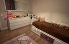 Apartament 3 camere, parcare, Apahida - 6