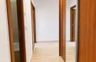 De Inchiriat Garsonieră decomandată, renovată, Calea Călărașilor - 5