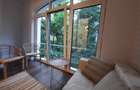Apartament nou - 3 camere - Floreasca - Barbu Vacarescu - 4