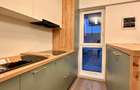 Apartament 3 camere D 2 bai Terasa Capat Pacurari - 18