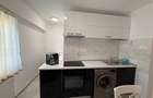 Apartament 3 Camere decomandat 75 MP renovat complet  Militari  Lujerului etaj 1