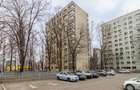 Apartament 3 camere Titan-Nicolae Grigorescu - 12