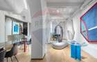 Spatiu Business Premium | 362 mp in Locatie Ultracentrala - 3