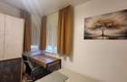 Inchiriez apartament 3 camere Braytim - 9