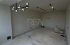 2 camere Colentina decomandat, inst. schimb., et. 3, 57 mp, renovat - 6