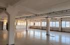 Spații pentru producție de închiriat | 706,63 m²/nivel | Curtea de Argeș - 8