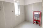 Duplex pe parter Toate Utilitatile 105mp/utili Comision 0 - 8