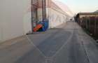 DE VANZARE Hala | 17.230mp | 4MW | 3ha Teren | Sebes | A1 - 8