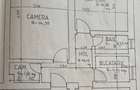 Apartament central Predeal - 8