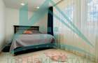 De închiriat, apartament 2 camere, pet friendly,parcare, Bună-Ziua! - 7