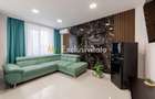 Apartament 2 camere Centru – Renovat complet - Open Space - 3