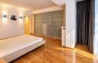 Apartament spațios | Rahmaninov – Floreasca | 3 dormitoare | 173,86 mp
