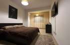 Confort, spațiu și liniște – apartament 3 camere, etaj 1 - 7