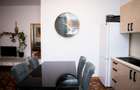 Apartament 3 camere | Curte | Modern | Renovat | Central