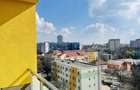 Apartament 2 camere, segmentul premium, Vivalia – parcare subterana - 5