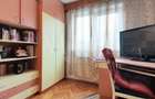 Apartament 4 camere de vanzare in Rogerius Oradea, Oradea - 6