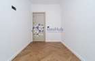 Apartament 3 camere, 2 bai, etaj 1 si 2, ESQVillage, Galata - 13