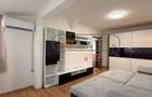 Ap. 2 camere | Centrală termică | Răsăritului 19-Property Management - lemonaid - 5