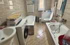 Casă și teren la stradă asfaltată în Vatra Dornei - 13