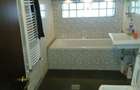 Vila Premium de inchiriat | Spatiu Birouri | Comercial | Parcare - 7
