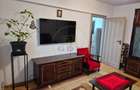 APARTAMENT CU 2 CAMERE DE VÂNZARE – BULEVARDUL MIHAI VITEAZUL, SIBIU - 6