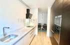 Apartament 3 Camere | Metrou Pipera | FLOREASCA - 4