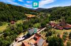 Casă de vacanță în Moneasa - 28