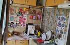 Apartament 2 camere Tatarasi - 2