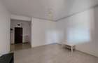 Apartament spatios, ARED, UTA - 8