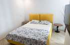 Apartament 2 camere | Dinamic City | Barbu Văcărescu – Floreasca - 6