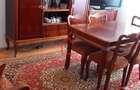 Apartament cu 3 camere, Decomandat, Zona Pacurari - 22
