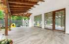 Casa 5 camere | Moderna | Teren 1036 MP | Tocile - 17