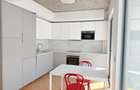 Apartament 3 camere, bloc nou, parcare subterană, lângă Teatrul Național - 4