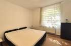 COMISION 0% - Casa cu view specataculos, D+P+M 236mp teren 436mp Campulung Arges