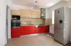 Duplex modern, 5 camere | Giroc - 8