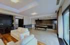 3 CAMERE || PARCARE SUBTERANA || PRIMAVERII || ELIADE - 1